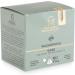 Tisane de Sauge Biologique avec Herbes Aromatiques Bio du Mont Athos (Salvia Officinalis) - 15g - Buy Online on GoSupps.com