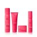 Wella Professionals Invigo Brilliance Color Protecting Conditioner 33.8 fl oz - Buy Online on GoSupps.com