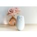 Buy reVive Light Therapy Lux Collection | Anti-Wrinkle Red Light Device for Face | Best International Shipping - Buy Online on GoSupps.com
