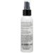 Buy MenScience Androceuticals Post Shave Repair - Alcohol & Oil Free 4 Fl Oz | International Shipping Available - Buy Online on GoSupps.com