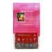 Lotus Foods Organic Red Rice - Gourmet 0.94 lb (Pack of 6) | Healthy & Nutritious - Buy Online on GoSupps.com