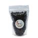 Dark Chocolate Covered Raisins - 2 Pound Pack - Premium Quality - Buy Online on GoSupps.com