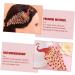 Housoutil Peacock Crown Hair Comb Pearl Hair Accessories Bridal Peafowl Headpieces Bridal Hair Comb Peacock Accessories Tiara Wedding Rhinestone Hair Combs Red Bride Zinc Alloy Rhinestones - Buy Online on GoSupps.com