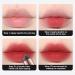 Liquid Foundation Brush - Flat Head Concealer Makeup Brush Ultra Thin Makeup Brush | Face Makeup Tool Flat Contour Brush - Buy Online on GoSupps.com