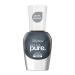 Sally Hansen Good Kind Pure Vegan Nail Polish Lava Rocks 11 ml