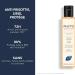 Buy PHYTO PARIS Phytod frisant Anti-Frizz Shampoo - 8.45 fl. oz. | Best Anti-Frizz Hair Care | International Shipping Available - Buy Online on GoSupps.com