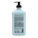 Saltwater Beaches Tan Extender - Aloe Vera After Sun Lotion for Sensitive Skin | Unisex Tanning Bed Moisturizer with Fresh Scent - Buy Online on GoSupps.com