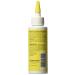 Sulfur8 Loc Twist and Braid Oil 4oz - Nourishing Haircare Solution - Buy Online on GoSupps.com