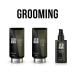 Seb Man The Groom Hair & Beard Oil 30ml - Nourish & Style | International Shipping Available - Buy Online on GoSupps.com