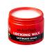 RED by Kiss Locking Wax Ultimate Hold Styler with Jamaican Black Castor Oil - Buy Online on GoSupps.com