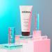 The Solution Collagen Perfecting Body Lotion 200ml with Aloe Vera - Pack of 1 - Buy Online on GoSupps.com