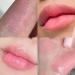 Lip Mask 2-Pack for Soft & Hydrated Lips Moisturizing & Nourishing Formula Smooth Texture Travel-Friendly 0.30 fl oz Each - Buy Online on GoSupps.com