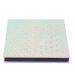Buy Cyerie Box: Large Magnetic DIY Makeup Palette for Eyeshadow & Blush - Perfect Birthday Gift for Women - Buy Online on GoSupps.com