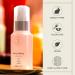 Shop TPH by Taraji Shine On Dry Oil Mist (Pack of 2) - 3oz | Premium Hair Care Fast International Shipping - Buy Online on GoSupps.com