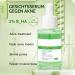 Anti-Acne Serum for the Face - Plumping and Radiant Skin Face Serum Reduces Fine Lines & Wrinkles - Buy Online on GoSupps.com