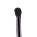 Precision Concealer Brush - Flawless Synthetic Tool for Seamless Application - Buy Online on GoSupps.com