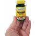 Veganicity Potassium 100mg Bone & Joint Health Supplement - 30 Tablets | Planet-Friendly, 99% Recycled Pot - Buy Online on GoSupps.com
