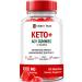 Kinect Peak Keto ACV Gummies KinectPeak Keto + ACV Supplement All Natural Keto Plus Apple Cider Vinegar Premium 1000MG Formula Plus Vitamins Official Gomitas Reviews (60 Gummies)