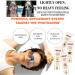 DISAAR BEAUTY Sunblock Cream SPF 90 | UVA/UVB Protection 40ml | Ostrich Sunscreen - Buy Online on GoSupps.com