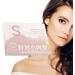 Eyelid Lifter Strips | Natural Fiber Eyelid Lifter Strips Instant Eyelid Lift Water Resistant Eye Lift Strips Long Wear Natural Fiber Eyelid Tape For Single Eyelid Hooded Eyes Littryee - Buy Online on GoSupps.com