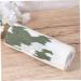Buy 2 Rolls of Cotton Cohesive Wrap - Self Adhesive Camouflage Tape for Sports & Protective Gear - International Shipping Available - Buy Online on GoSupps.com
