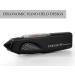 Presidium Multi Tester III (PMuT III) All-in-One Instrument for Testing Diamonds  Moissanites and Diamond Simulants - Buy Online on GoSupps.com