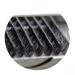 EMILYSTORES Eyelash Extensions - 0.07mm B Curl - 8mm Silk Mink Fake Lashes - Premium Quality in One Tray - International Shipping Available - Buy Online on GoSupps.com