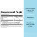Ancient Nutrition Multi Collagen Peptides Protein Powder Chocolate 40 Servings + Multi Collagen Peptides Protein Powder Strawberry Lemonade 45 Servings - Buy Online on GoSupps.com