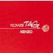 Kenzo Flower Tag Eau de Parfum Spray 3.4 Ounce - Buy Online on GoSupps.com