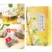 20 Count Natural Osmanthus Oolong Tea Fragrans Flower Leaves Bag for Family Friends - Buy Online on GoSupps.com