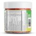 Vitamin Friends Vegetarian Kids Multivitamin Gummies with Choline - 30 Day Supply - Buy Online on GoSupps.com
