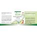 Fairvital | Hyaluronic acid 800 mg - 30 tablets - Extra high dosage - Monthly pack - 100% vegan - Buy Online on GoSupps.com