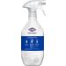 Clorox Multi-Purpose Cleaning Spray System Starter Kit - Citrus Groves - 1 All-Purpose Cleaner, 1 Spray Bottle, 3 Refills - 1.13 oz Each - Buy Online on GoSupps.com