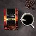 X Power Coffee X-Power Coffee for Men-the Secret To Strong Men Ginseng Coffee Maca Coffee X Power X Power Coffee for Men Instant Power Coffee For Men Powerful Kidney Coffee The Secret To Strong Men (1Pc) - Buy Online on GoSupps.com