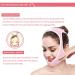 Facial Slimming Face Bandages | Anti-Wrinkle Mask & V-Line Reducer for Perfect Skin Care - Buy Online on GoSupps.com
