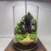 FZONE Resin Seiryu Stone PH Nature Aquarium Rocks - 7.48'' x 5.51'' x 7.87 - Buy Online on GoSupps.com