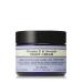 Neal's Yard Remedies Vitamin E & Avocado Night Cream | Deeply Moisturising & Replenishing | 50g 50 g (Pack of 1)