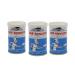 Lesaffre Saf - Levure Active Dried Yeast (3X125g) Pack