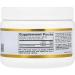 Gold C Powder Vitamin C Compatible With California Gold Nutrition 1 000 mg 8.81 oz + Bonus Pill Organizer Weekly Pill Organizer Mini - Buy Online on GoSupps.com