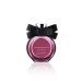 Rochas Mademoiselle Rochas Couture Women 3 oz EDP Spray - Buy Online on GoSupps.com