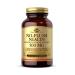 Solgar No-Flush Niacin 500 mg 100 Vegetable Capsules