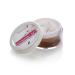 Marie W. - Make Up Powder No. 3 rich powder make-up for medium complexion - vegan natural cosmetics - 5 g