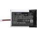 1200mAh Battery for iPilot Link Remote - Compatible High-Quality Replacement 3.7V - Fast International Shipping - Buy Online on GoSupps.com