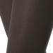 Shop 70 Opaque Maternity Tights - Leggings Maman 12-15 mmHg | International Shipping - Buy Online on GoSupps.com