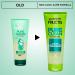 Garnier Fructis Style Pure Clean Styling Gel 6.8 oz - Natural Hold for Hair - Buy Online on GoSupps.com