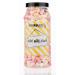 Mini Mallows Sweets Gift Jar