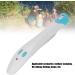 FOSA Bites Sting Relief Pen - Portable Bug Bite Itch Relief for Camping, Hiking, Fishing & Home - Buy Online on GoSupps.com