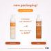 VERB Curl Foaming Gel 6.7 Fl Oz - Best International Shipping - Enhance Your Curls - Buy Online on GoSupps.com