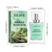 Pheromone Cologne for Men-Charm Cologne for Men - Hypnosis Cologne Fragrances for Men Cologne for Men to Attract Woman Eau de Toilette Enhanced Fragrances Perfume-50ML (EMERALD SEDUCTION-2 Pack) - Buy Online on GoSupps.com