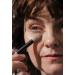 Make Up Brush Concealer | Untitled No1 - Buy Online on GoSupps.com
